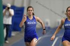 Wheaton Track Invitational  Wheaton College Men's and Women's track and field teams compete in the Wheaton Track and Field Invitational. - Photo by: Keith Nordstrom : Wheaton College, track & field, Wheaton Invitational